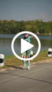 BIB:  <button type="button" onclick="openModal(27688521)" class="btn btn-primary btn-sm float-right" data-toggle="modal" data-target=".modal-high-quality">
                <i class="fa fa-download"></i> Download
                </button>